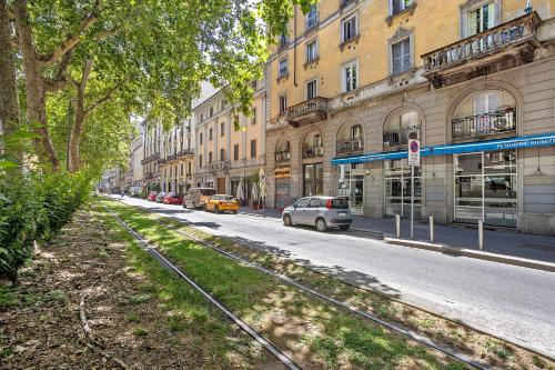 La casa delle Meraviglie