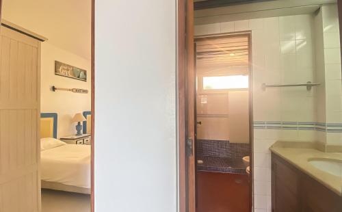 Uau! Vista Marina T1 HsR Marina Vilamoura