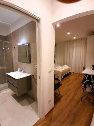 La Maison de Stephanie rooms photo 20