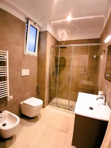 La Maison de Stephanie rooms photo 19