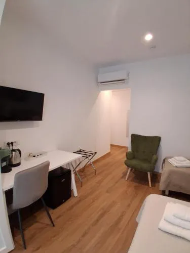 La Maison de Stephanie rooms photo 17
