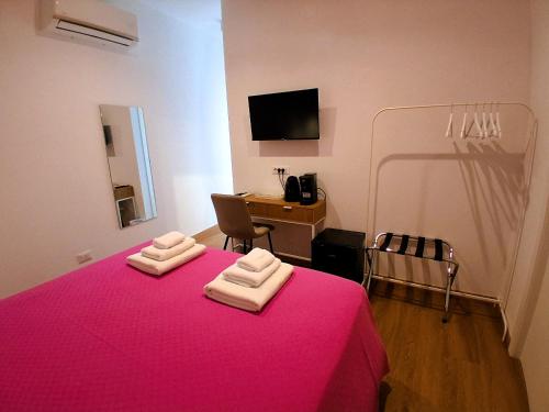 La Maison de Stephanie rooms photo 31