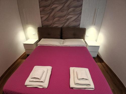 La Maison de Stephanie rooms photo 32