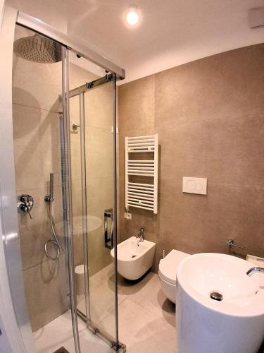 La Maison de Stephanie rooms photo 34