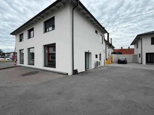 Wohnung für Tagesvermietung in Klagenfurt