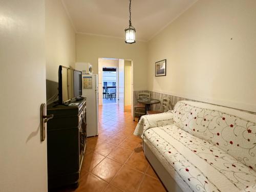 Apartamento T1 Catraio 8A, Baixa de Albufeira