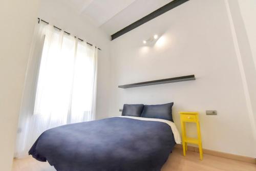 Apartamento Alameda