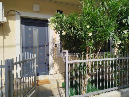 Zagreb, Jarun studio apartman Eva