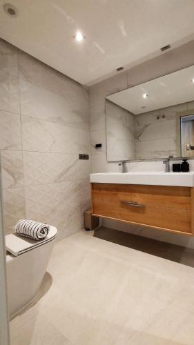 Solana Golf & Sun Residence, La Cala Mijas Golf
