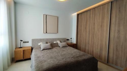 Solana Golf & Sun Residence, La Cala Mijas Golf