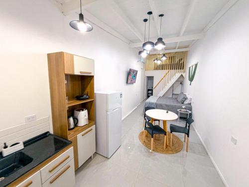 Loft Misiones 226