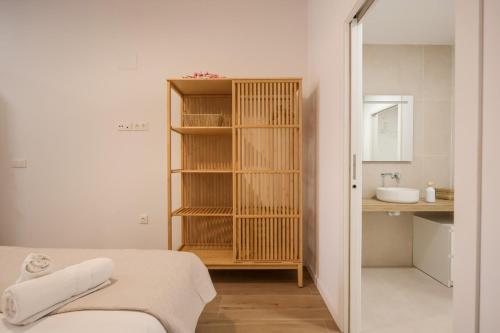 Noveo Cosy Casa Patraix