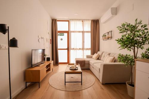 Noveo Cosy Casa Patraix