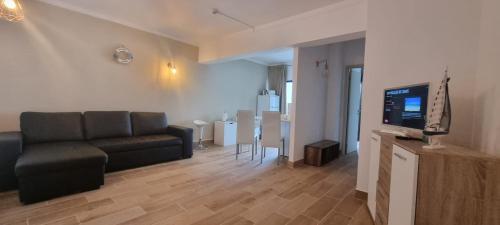 Clube Praia da Rocha Balcony Flat 532D