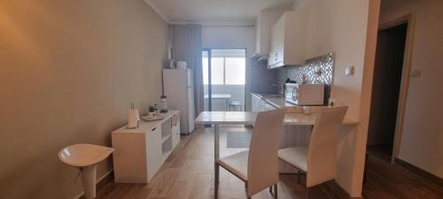 Clube Praia da Rocha Balcony Flat 532D