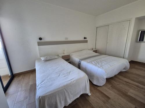 Clube Praia da Rocha Balcony Flat 532D