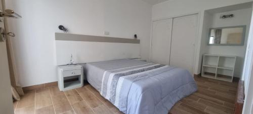 Clube Praia da Rocha Balcony Flat 532D