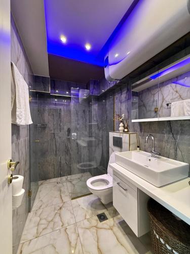 Malama Rooms