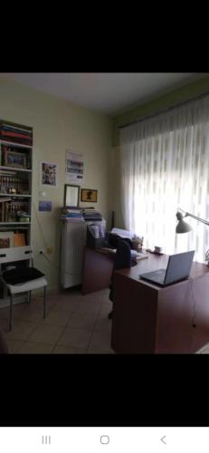 Kandinsky Studio
