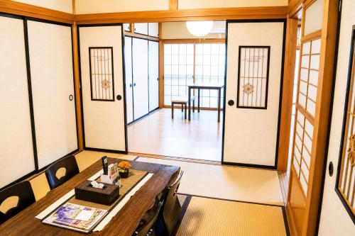 Suzuri硯