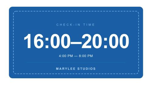 Marylee's studio Old town Rethymno #1 Adults Only