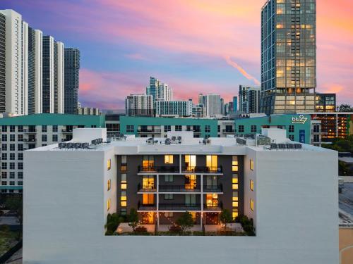 Sense28 Edgewater, an AvantStay Hotel photo 50