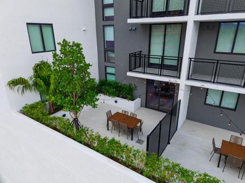 Sense28 Edgewater, an AvantStay Hotel photo 51