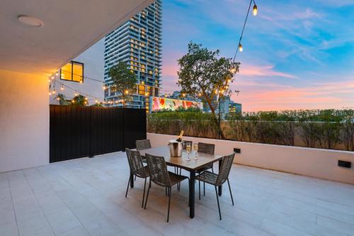 Sense28 Edgewater, an AvantStay Hotel photo 52