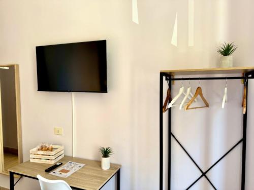 B&B 128 Roma