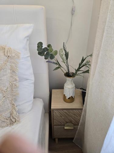 Clim Cocon Doré Studio 7 Cozy Hotel Comfort