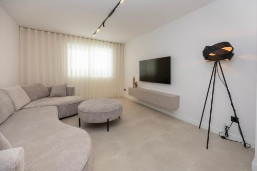 Holiday home JOlive