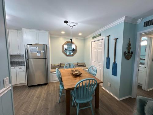 Hilton Head Resort 2BR Near Beach Pools Hot Tub photo 8