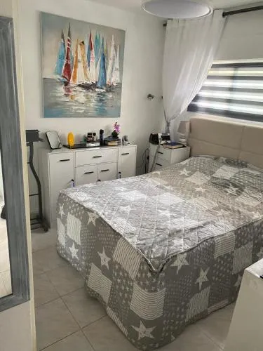 BERMUDAS-TURIS Apartamentos photo 10