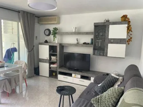 BERMUDAS-TURIS Apartamentos photo 6
