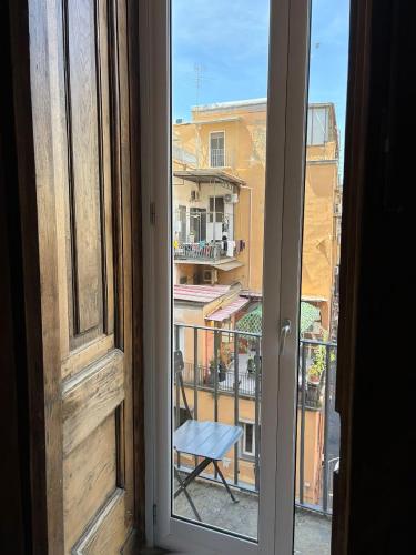 La bella vita luxury apartament and travel solution