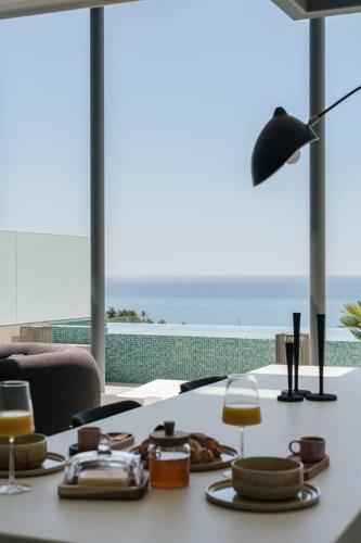 Villa Prive by Frontier Residences