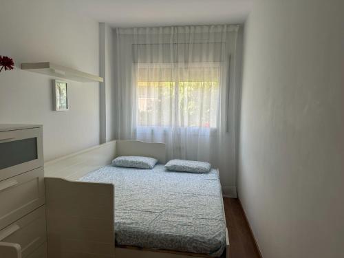Cloti Apartament
