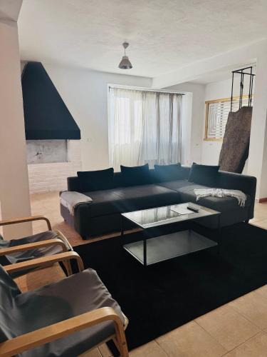 Cascais Estoril house - 3 minutes from the beach