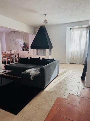 Cascais Estoril house - 3 minutes from the beach