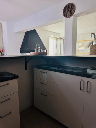 Cascais Estoril house - 3 minutes from the beach