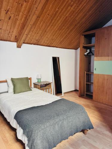 Cascais Estoril house - 3 minutes from the beach