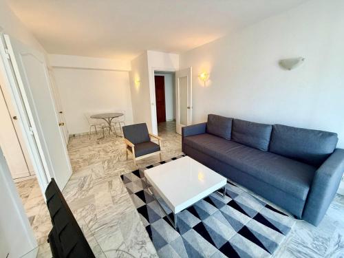 C062 Appart fonctionne Proche du centre Cannes