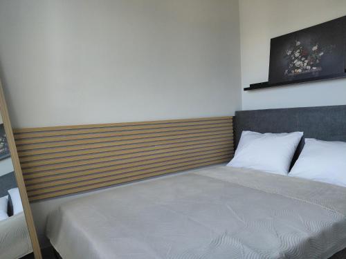 Vstay Residence 3 - near Airport & Beach