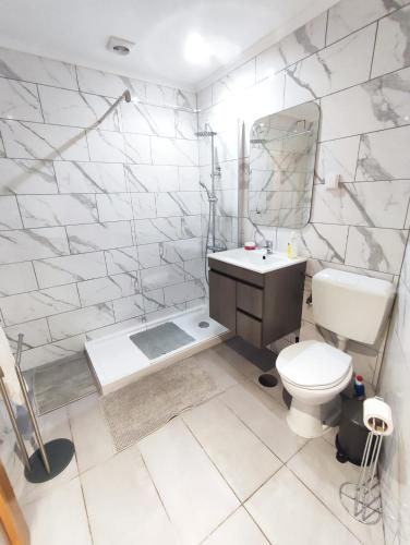 AO - Quarto Esteves