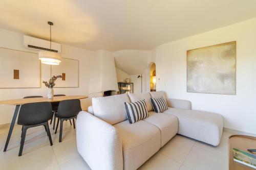 São Rafael Apartment by Minhos Guest
