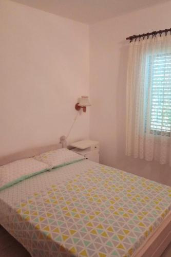 Apartments by the sea Stupin Celine, Rogoznica - 27462