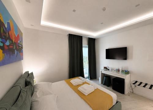 Amicol photo 25