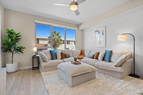 Gallery image of Salt Haven in Oceanside