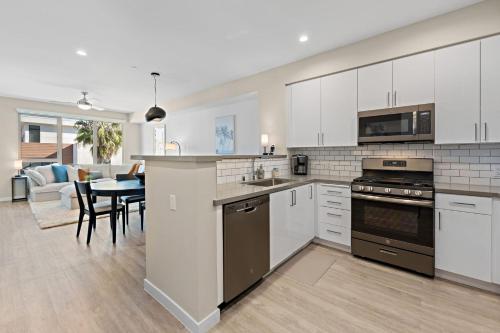 Gallery image of Salt Haven in Oceanside