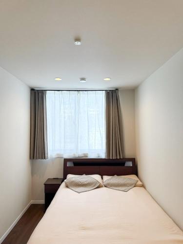 Chaoni-4-Bed Detached House Direct Tram to Shinsaibashi & Nihombashi 2Bath 2Toilet Free Parking